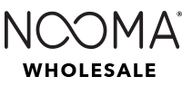 NOOMA Wholesale