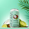 Coconut Lime