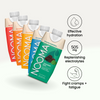 Variety Pack: Sports Drink