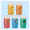Variety Pack: Sports Drink
