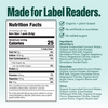 Variety Pack: Electrolyte Mixes
