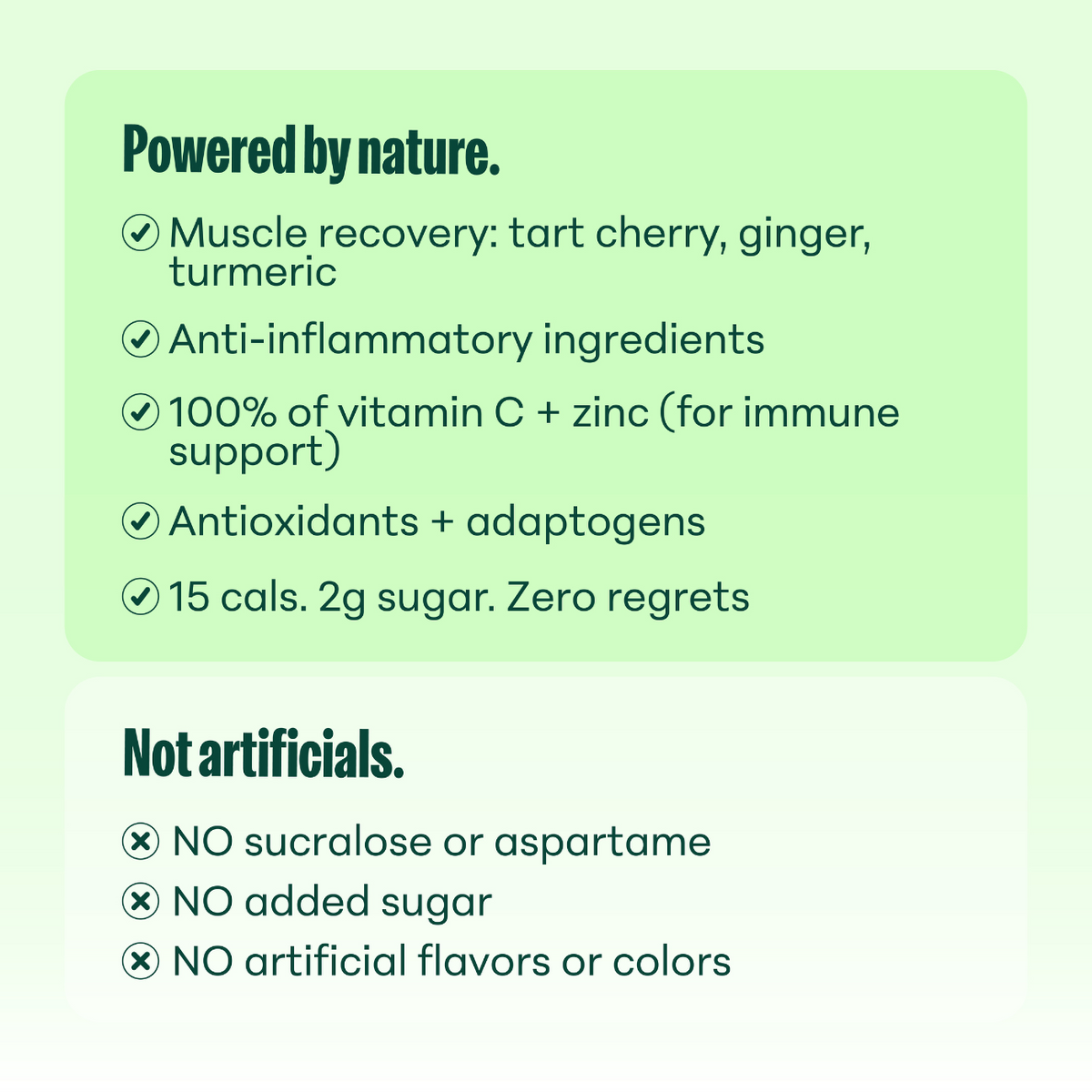 Coconut Lime