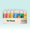 Variety Pack: Sports Drink