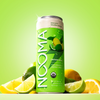 Lemon Lime