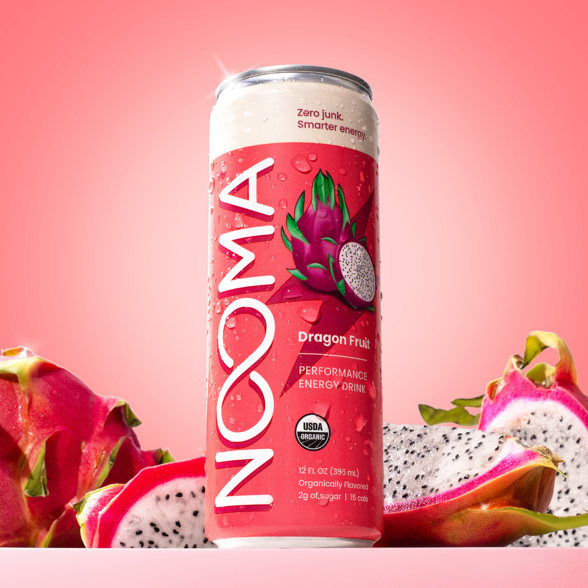 Dragon Fruit