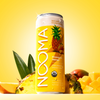 Pineapple Mango