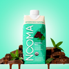 Chocolate Mint