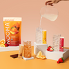 Variety Pack: Electrolyte Mixes