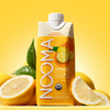 Lemonade