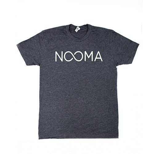 Men's Classic NOOMA T-Shirt
